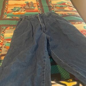 Original Wrangler Casuals